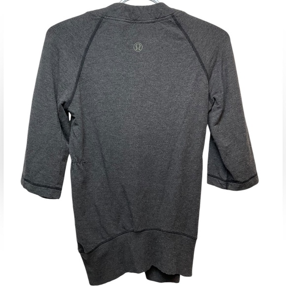 Lululemon Shirt - Picture 2 of 3
